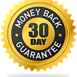 30-Day-Guarantee-Download-Free-PNG