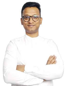 anand_transfparent-bg_modified